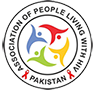 Association of People Logo