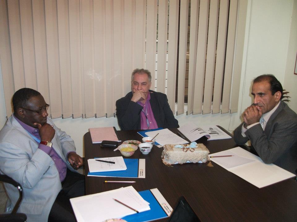 Organization image 8