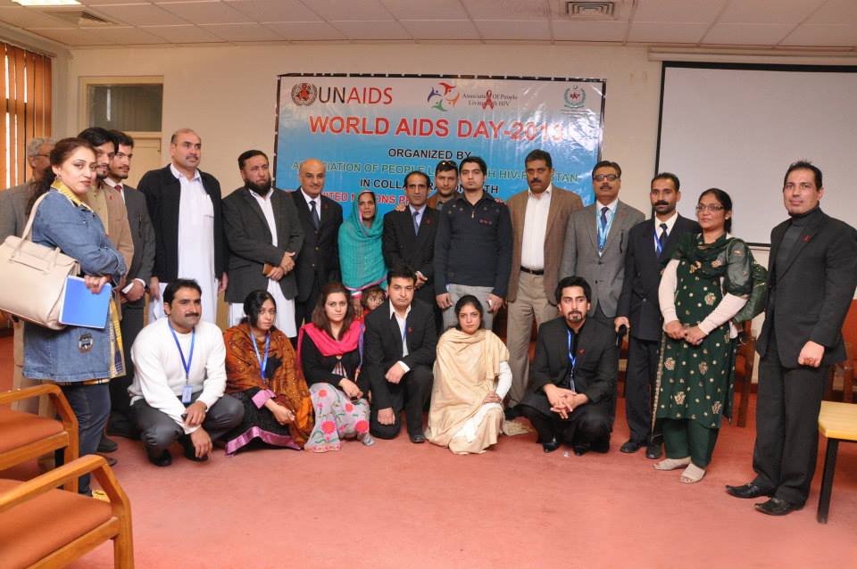 Organization image 9