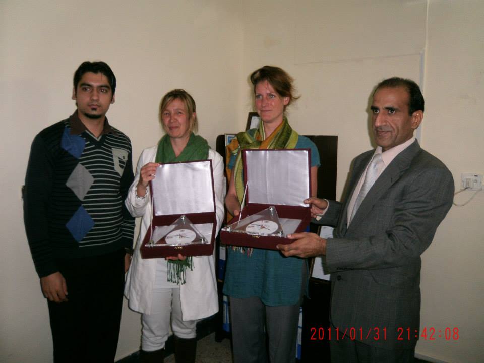 Organization image 10