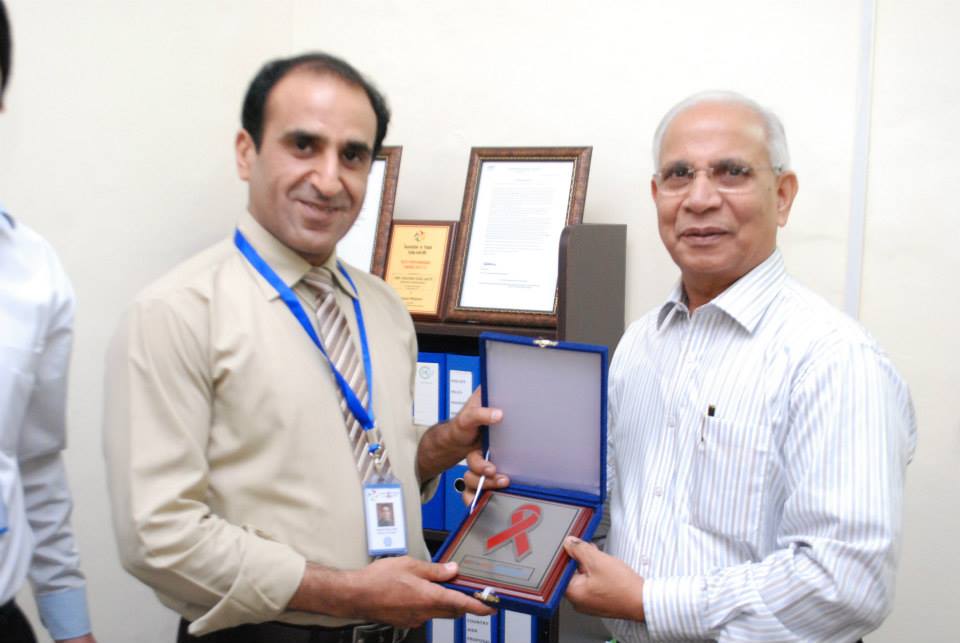 Organization image 12