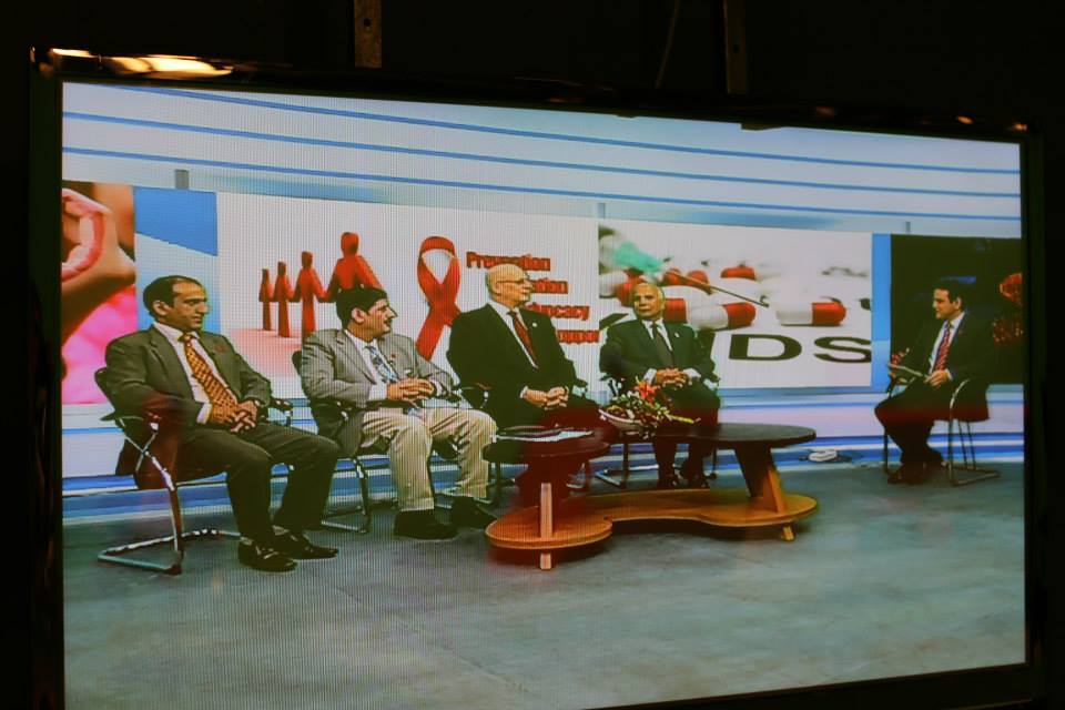 Organization image 13