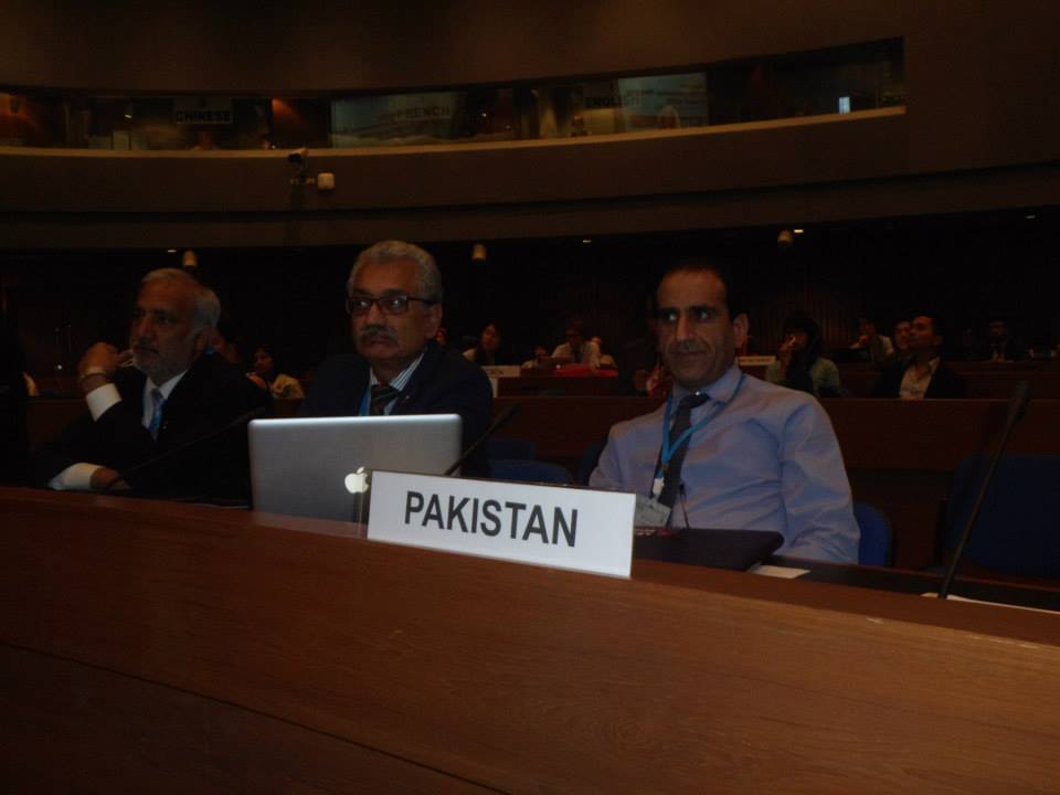 Organization image 16