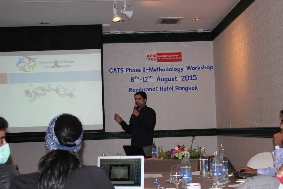 Organization image 18