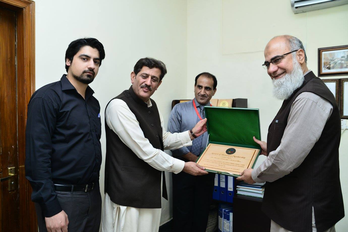 Organization image 21