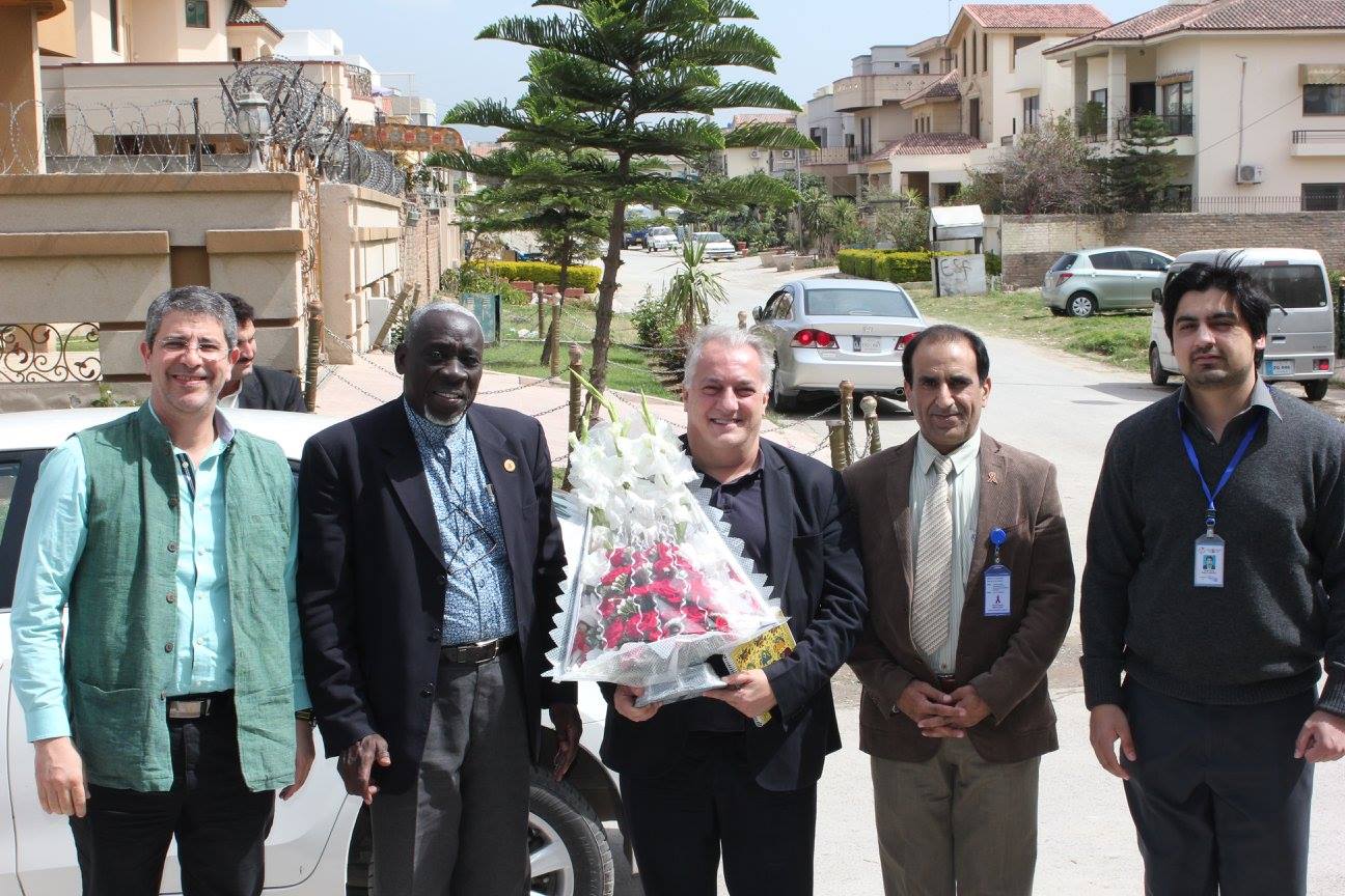 Organization image 22