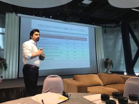 Organization image 25